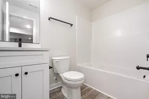 7308 Block House Rd, Spotsylvania, VA 22551 - Photo 43
