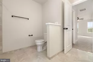7308 Block House Rd, Spotsylvania, VA 22551 - Photo 35