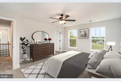 7308 Block House Road, Spotsylvania, VA 22551 - Photo 29
