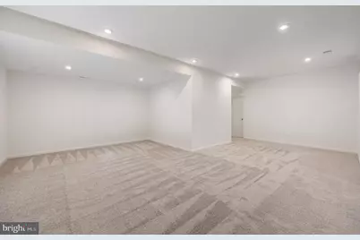 5510 Redgum Lane, Fredericksburg, VA 22407 - Photo 29