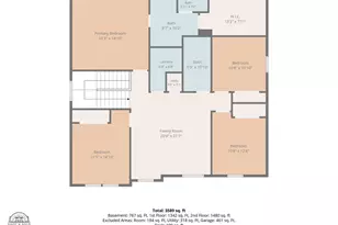 5510 Redgum Ln, Fredericksburg, VA 22407 - Photo 33