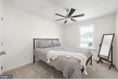5510 Redgum Lane, Fredericksburg, VA 22407 - Photo 23