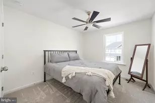 5510 Redgum Ln, Fredericksburg, VA 22407 - Photo 23