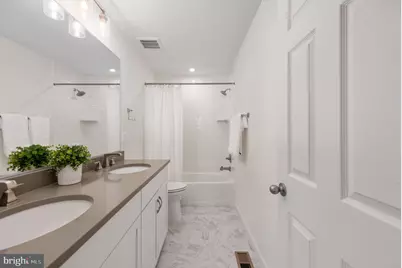 5510 Redgum Lane, Fredericksburg, VA 22407 - Photo 21