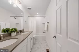 5510 Redgum Ln, Fredericksburg, VA 22407 - Photo 21
