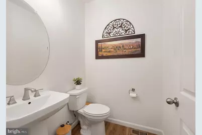 5510 Redgum Lane, Fredericksburg, VA 22407 - Photo 15