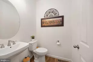 5510 Redgum Ln, Fredericksburg, VA 22407 - Photo 15