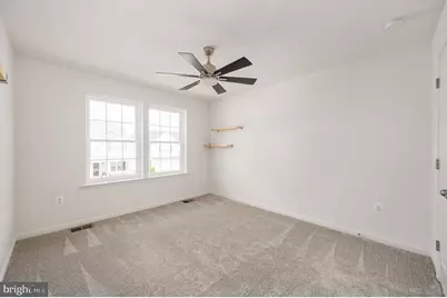 5510 Redgum Lane, Fredericksburg, VA 22407 - Photo 25