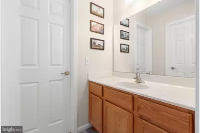 8311 Ashcraft Way, Partlow, VA 22534 - Photo 21