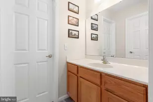 8311 Ashcraft Wy, Partlow, VA 22534 - Photo 21