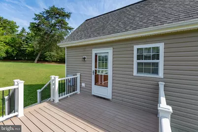 8311 Ashcraft Way, Partlow, VA 22534 - Photo 23