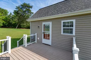 8311 Ashcraft Wy, Partlow, VA 22534 - Photo 23
