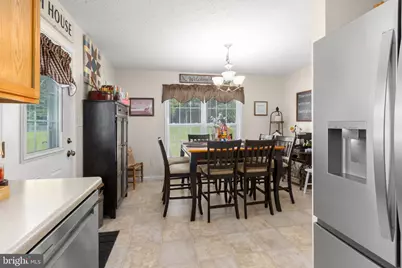 8311 Ashcraft Way, Partlow, VA 22534 - Photo 11