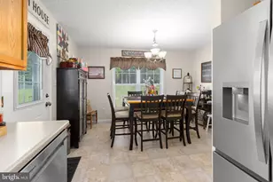 8311 Ashcraft Wy, Partlow, VA 22534 - Photo 11