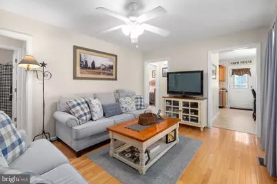 8311 Ashcraft Way, Partlow, VA 22534 - Photo 3