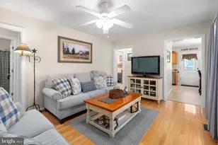 8311 Ashcraft Wy, Partlow, VA 22534 - Photo 3