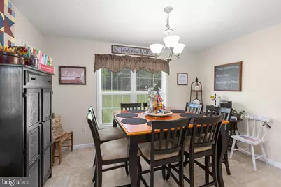 8311 Ashcraft Way, Partlow, VA 22534 - Photo 7