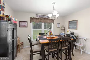 8311 Ashcraft Wy, Partlow, VA 22534 - Photo 7