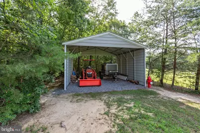 8311 Ashcraft Way, Partlow, VA 22534 - Photo 25
