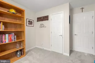 8311 Ashcraft Wy, Partlow, VA 22534 - Photo 15