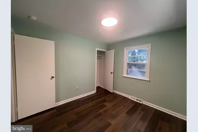 3520 Loren Drive, Fredericksburg, VA 22408 - Photo 15