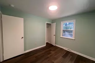 3520 Loren Dr, Fredericksburg, VA 22408 - Photo 15