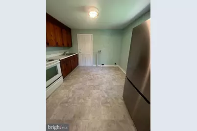 3520 Loren Drive, Fredericksburg, VA 22408 - Photo 5