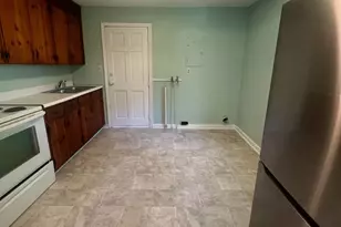 3520 Loren Dr, Fredericksburg, VA 22408 - Photo 5