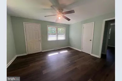 3520 Loren Drive, Fredericksburg, VA 22408 - Photo 3