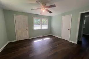 3520 Loren Dr, Fredericksburg, VA 22408 - Photo 3