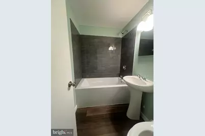 3520 Loren Drive, Fredericksburg, VA 22408 - Photo 11