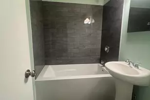 3520 Loren Dr, Fredericksburg, VA 22408 - Photo 11