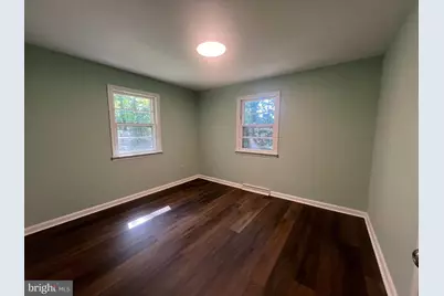 3520 Loren Drive, Fredericksburg, VA 22408 - Photo 9