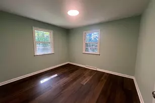 3520 Loren Dr, Fredericksburg, VA 22408 - Photo 9