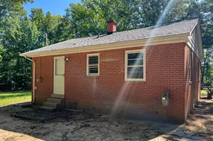 3520 Loren Dr, Fredericksburg, VA 22408 - Photo 17