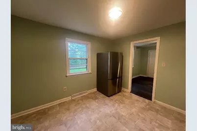 3520 Loren Drive, Fredericksburg, VA 22408 - Photo 7