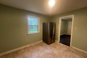 3520 Loren Dr, Fredericksburg, VA 22408 - Photo 7