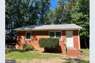 3520 Loren Drive, Fredericksburg, VA 22408 - Photo 1
