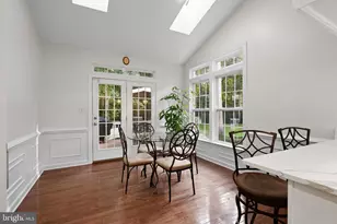 8008 Pembroke Cir, Spotsylvania, VA 22551 - Photo 9
