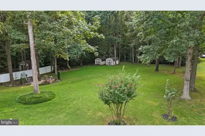 8008 Pembroke Circle, Spotsylvania, VA 22551 - Photo 29