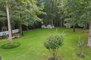 8008 Pembroke Cir, Spotsylvania, VA 22551 - Photo 29
