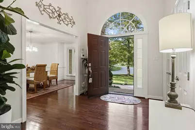 8008 Pembroke Circle, Spotsylvania, VA 22551 - Photo 3