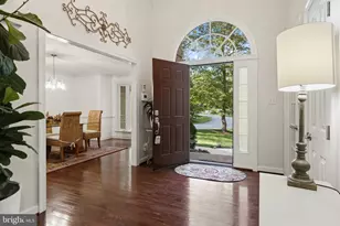 8008 Pembroke Cir, Spotsylvania, VA 22551 - Photo 3