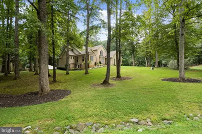 8008 Pembroke Circle, Spotsylvania, VA 22551 - Photo 33