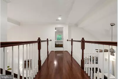 8008 Pembroke Circle, Spotsylvania, VA 22551 - Photo 21