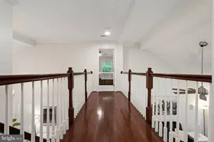 8008 Pembroke Cir, Spotsylvania, VA 22551 - Photo 21