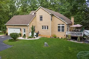 8008 Pembroke Cir, Spotsylvania, VA 22551 - Photo 31
