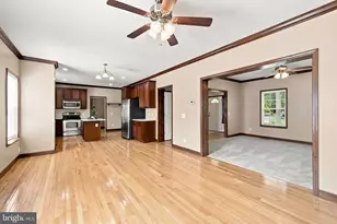 8020 Robert E. Lee Drive, Spotsylvania, VA 22551 - Photo 9