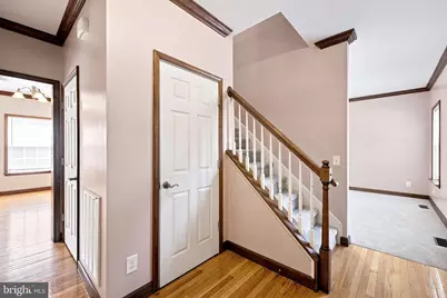 8020 Robert E Lee Drive, Spotsylvania, VA 22551 - Photo 7