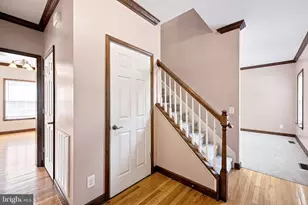 8020 Robert E. Lee Drive, Spotsylvania, VA 22551 - Photo 7